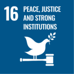 Sustainable_Development_Goal_16PeaceJusticeInstitutions.svg